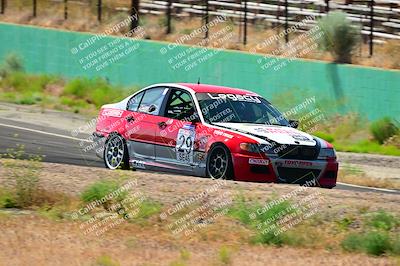 media/May-19-2024-Nasa (Sun) [[e5555f4cac]]/Race Group B/Qualifying-Main Straight and Turn 1 (Outside)/